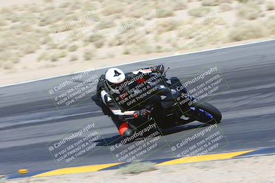 media/May-12-2024-SoCal Trackdays (Sun) [[ad755dc1f9]]/8-Turn 12 Inside (935am)/